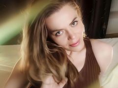 BonnieWebb from LiveJasmin