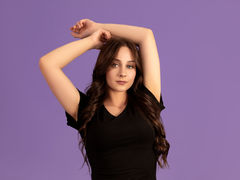 BonnieWest from LiveJasmin