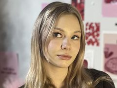 BonnyWesterhold from LiveJasmin