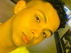 Boyjess from LiveJasmin