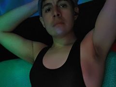 boyToyyy from LiveJasmin