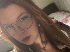 BrandiOrdner from LiveJasmin