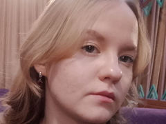 BrandieAmrein from LiveJasmin