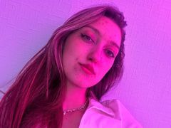 BrandieBeninati from LiveJasmin