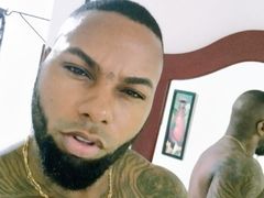 BrandonHanma - male webcam at LiveJasmin