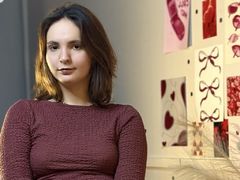 BrandonLatterell from LiveJasmin