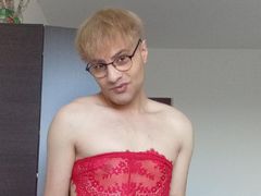 BrandonScott - male webcam at LiveJasmin
