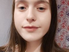 BrandyHancin from LiveJasmin