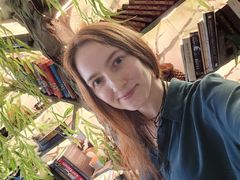 BreanaTherurer from LiveJasmin