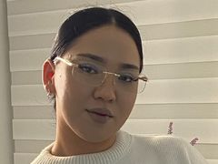 BreannaBreyfogle from LiveJasmin