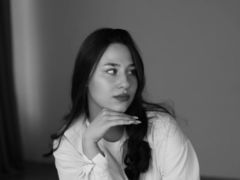 BreanneBremmer from LiveJasmin