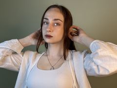 BreckChatfield from LiveJasmin