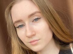 BreckCruise from LiveJasmin