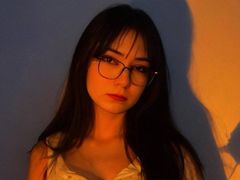 BreckDaines from LiveJasmin