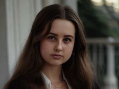 BreckGumbs from LiveJasmin