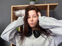 BreckHandford from LiveJasmin