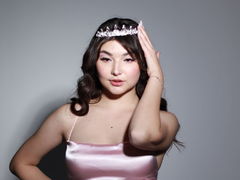 BreckHaviland from LiveJasmin