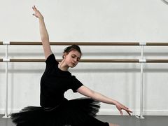 BreeBedding from LiveJasmin