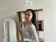 BreeCoote from LiveJasmin