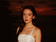 BreeCoup from LiveJasmin