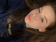 BreeDutt from LiveJasmin