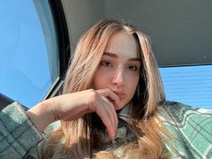 BrendaBoone from LiveJasmin