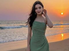 BrendaCarson from LiveJasmin