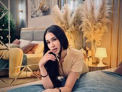 BrendaFlowery from LiveJasmin