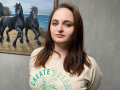 BrendaLinch from LiveJasmin