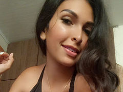 BrendaMontecarlo from LiveJasmin
