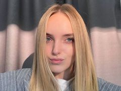 BrendaNelson from LiveJasmin