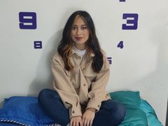 BrendaPettit from LiveJasmin