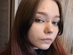 BrendaSchwartz from LiveJasmin