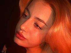 BrendaaCollins from LiveJasmin