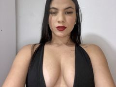 Brendinha from LiveJasmin