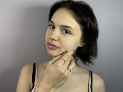 BrennaTilotta from LiveJasmin