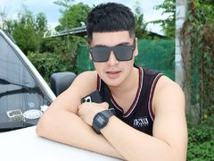 BrentLiman - male webcam at LiveJasmin