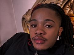 BrettAileen from LiveJasmin