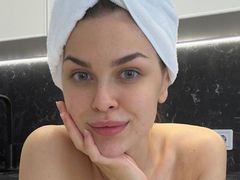 BriGarcia from LiveJasmin