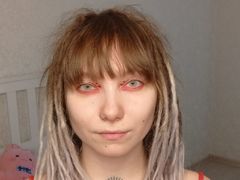 BriSweet from LiveJasmin