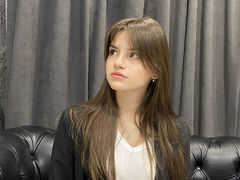 BriaBens from LiveJasmin