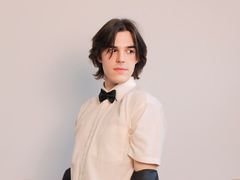 BrianKinne from LiveJasmin