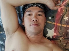 BrianStarry from LiveJasmin