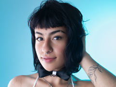 BrianaBlake from LiveJasmin