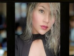 BrianaCollins from LiveJasmin