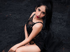 BrianaHarpers from LiveJasmin