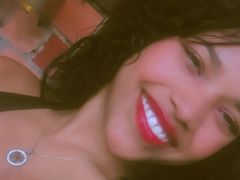 BrianaMarin from LiveJasmin