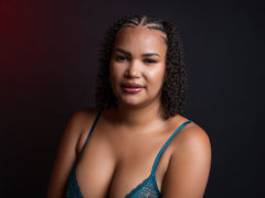 BrianaSlim from LiveJasmin