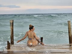 BrianaTomson from LiveJasmin