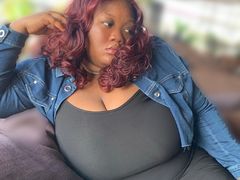 BriannaBabs from LiveJasmin